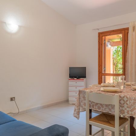 Apartamento Residenze Gallura San Teodoro  Exterior foto