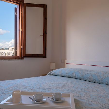 Residenze Gallura San Teodoro  Exterior foto