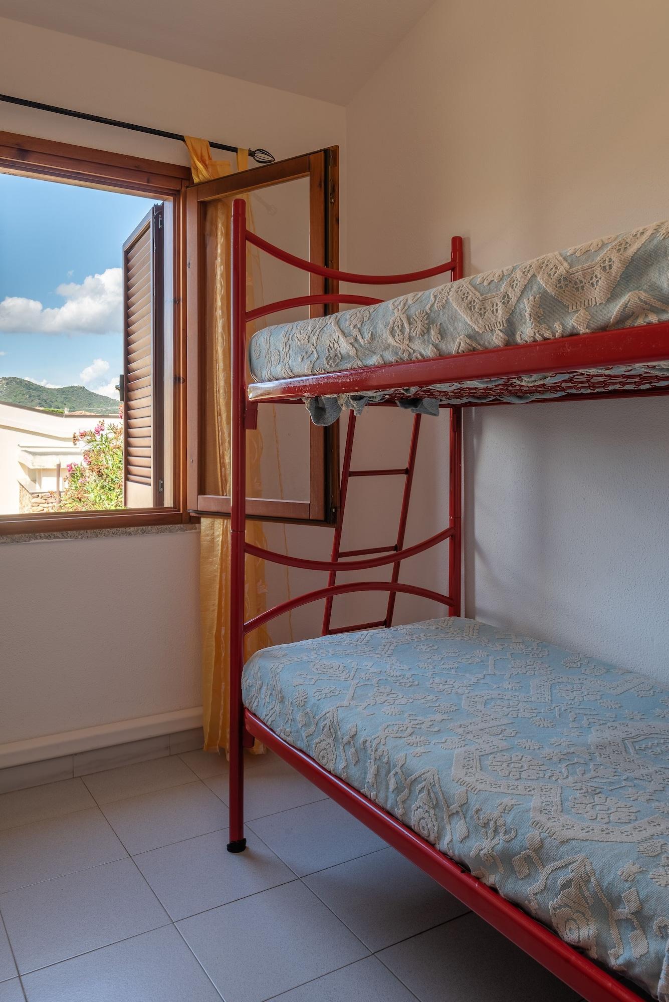 Residenze Gallura San Teodoro  Exterior foto