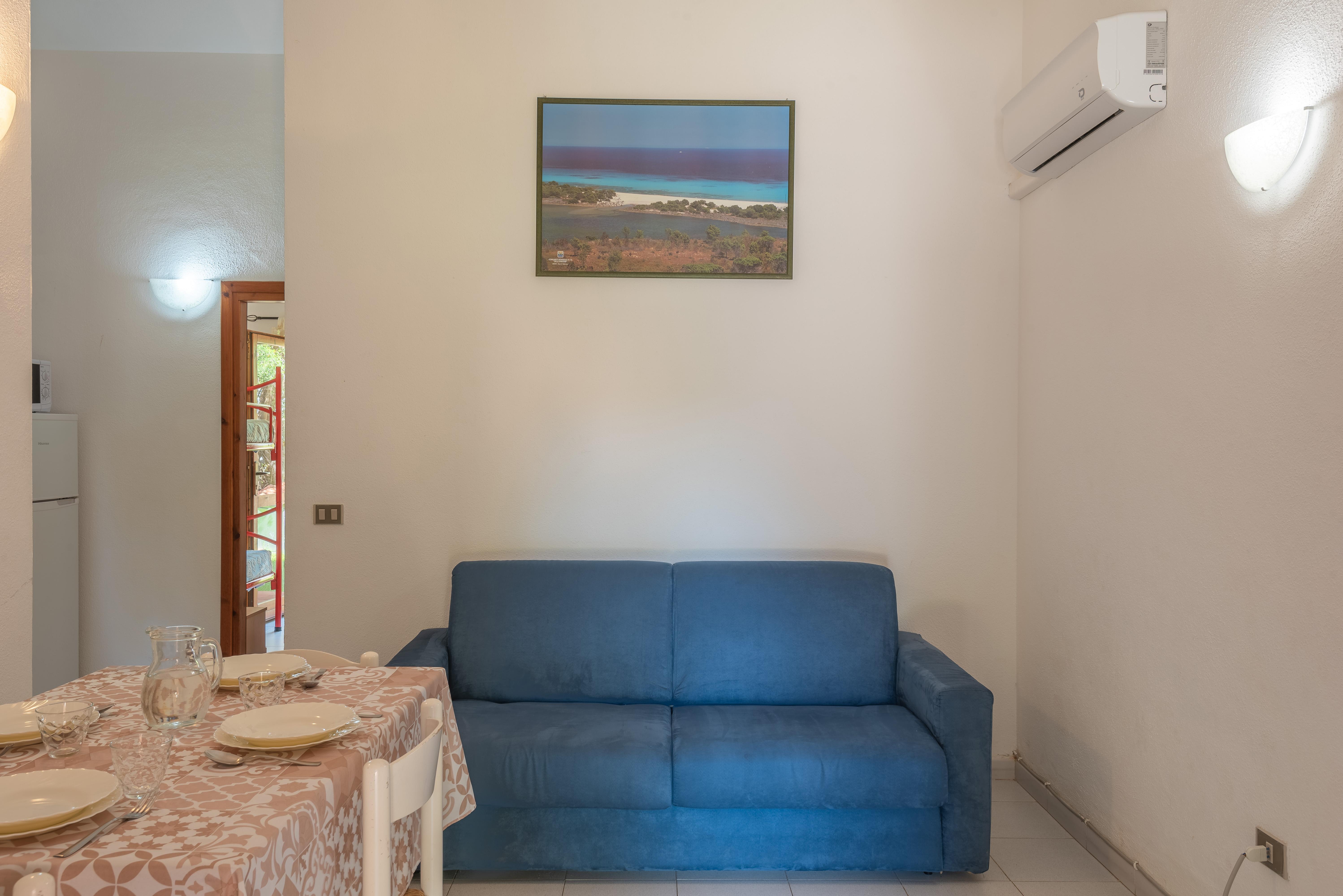 Apartamento Residenze Gallura San Teodoro  Exterior foto