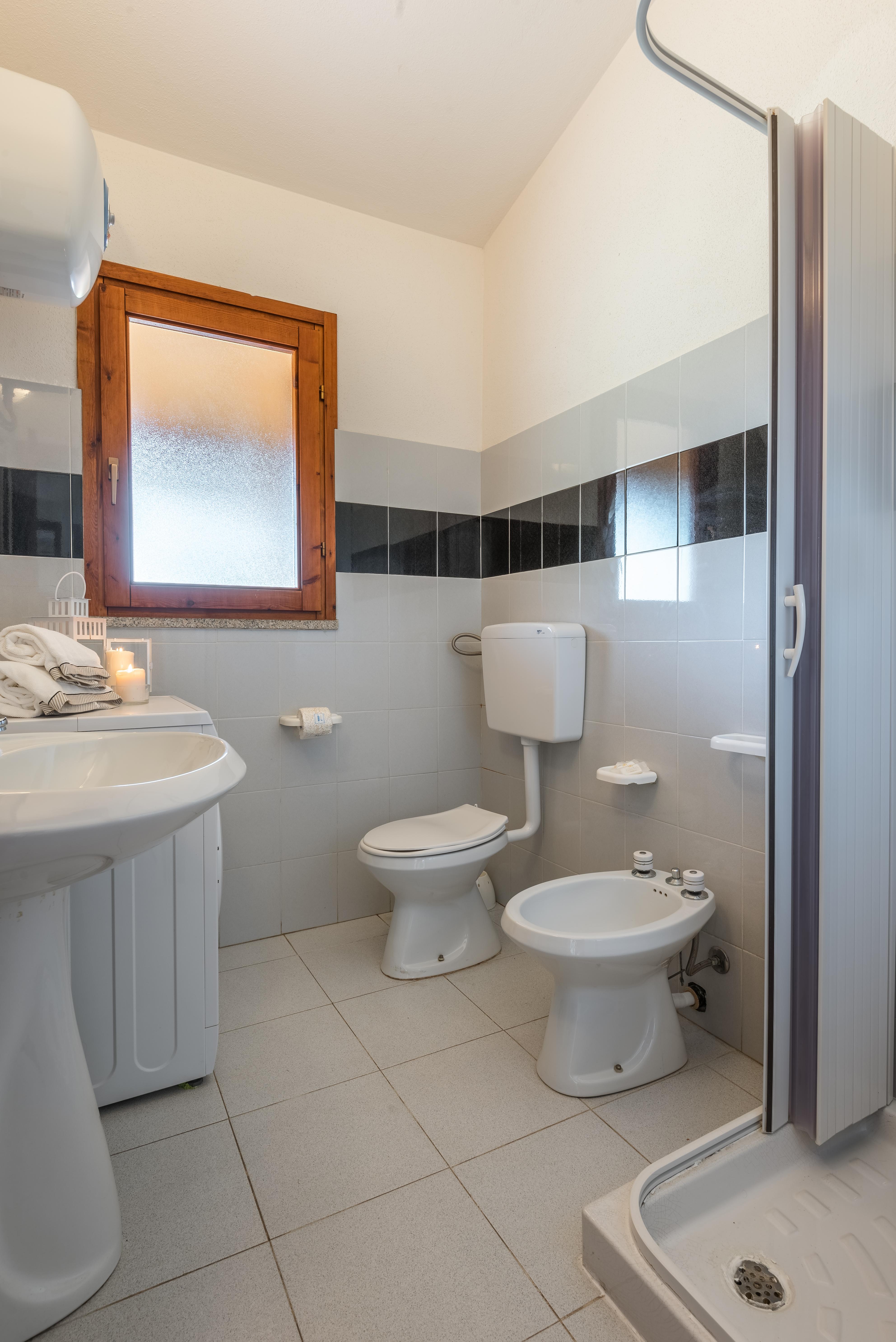 Residenze Gallura San Teodoro  Exterior foto