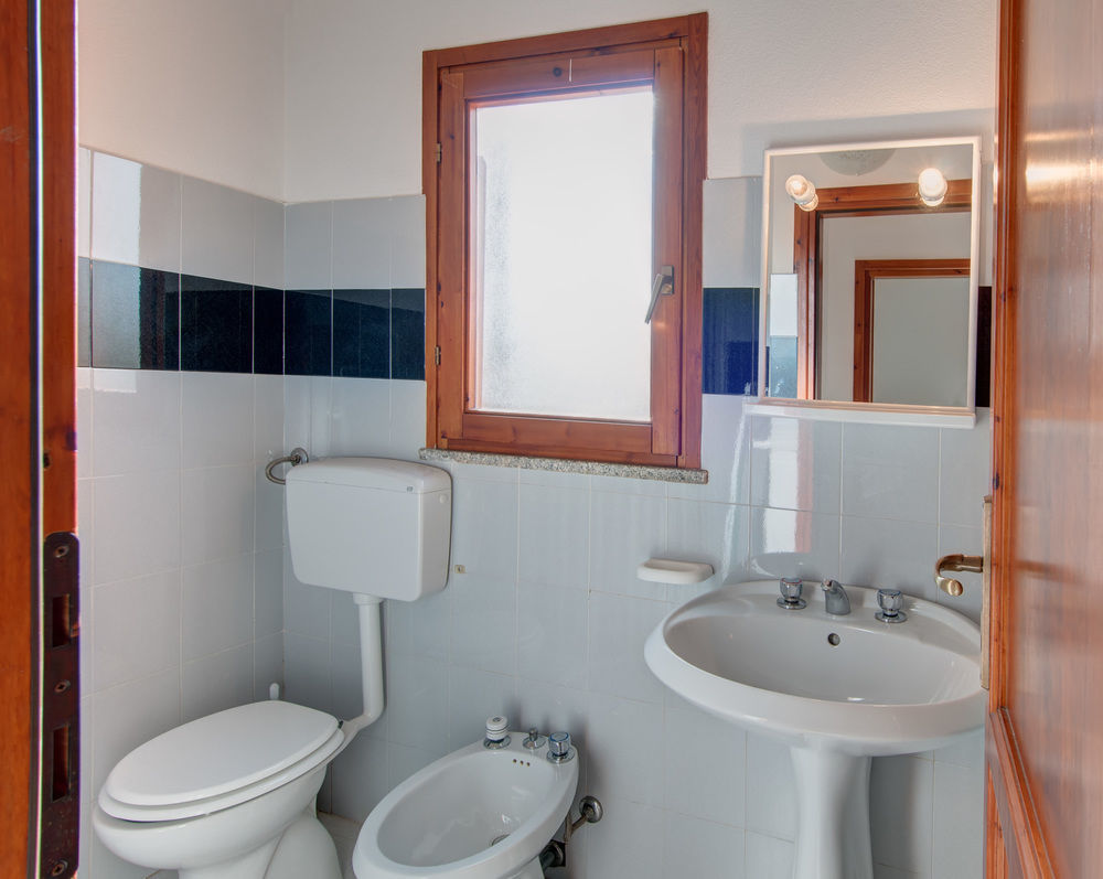 Residenze Gallura San Teodoro  Exterior foto